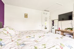 FOTO - Haverlaan--22.jpg